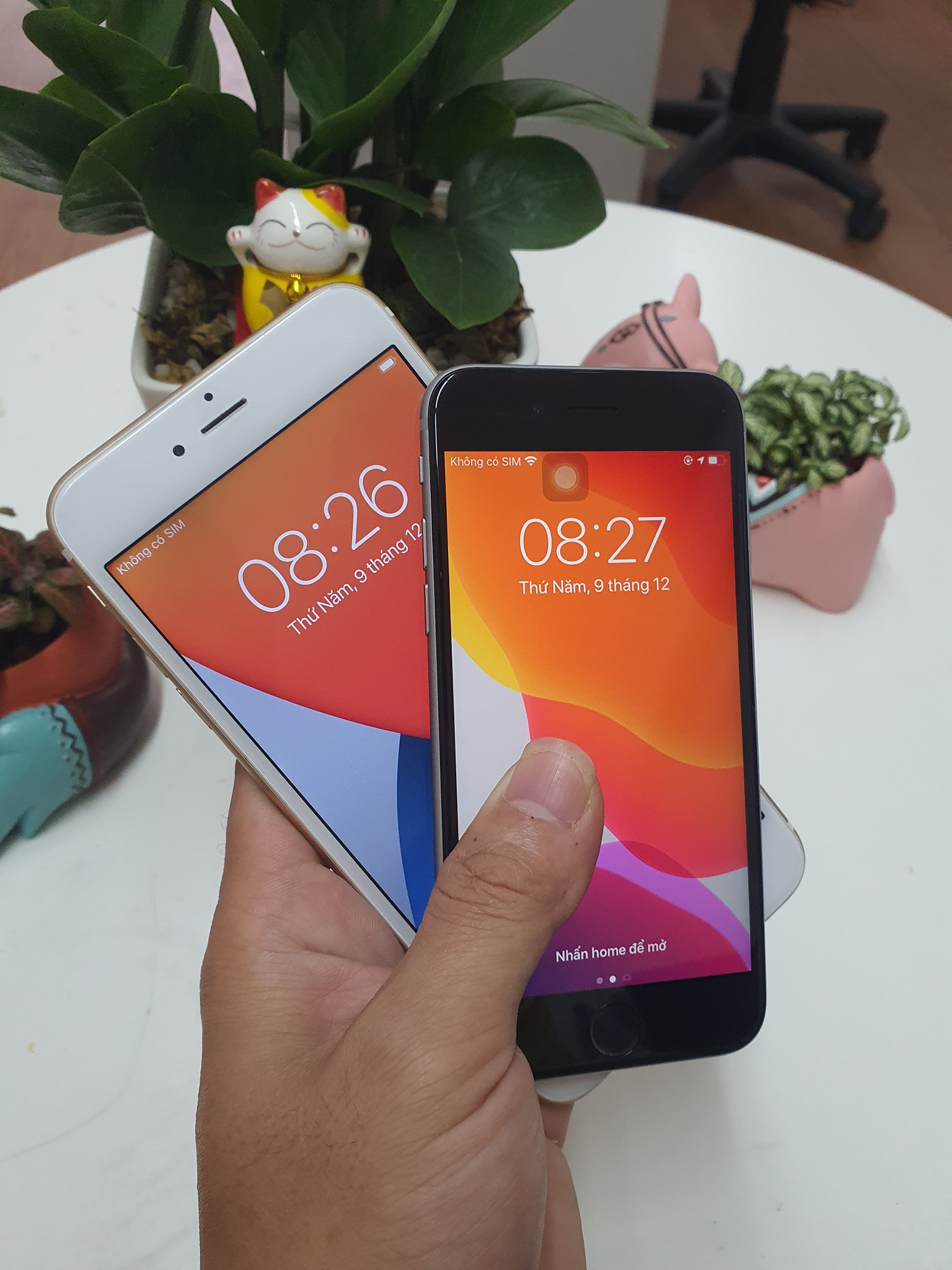 MaxMobile -... - MaxMobile - Thế Giới Điện Thoại Thái Nguyên