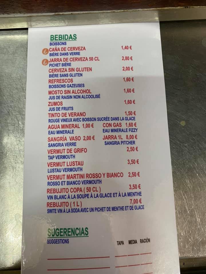 bodega-santa-cruz-las-columnas-sevilla-seville