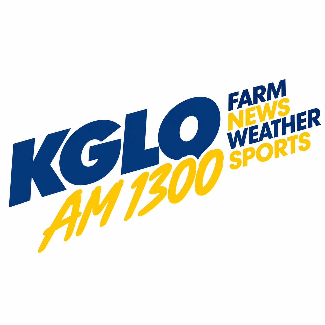 Pete Hjelmstad with the Iowa Department of Transportation joins us for ...