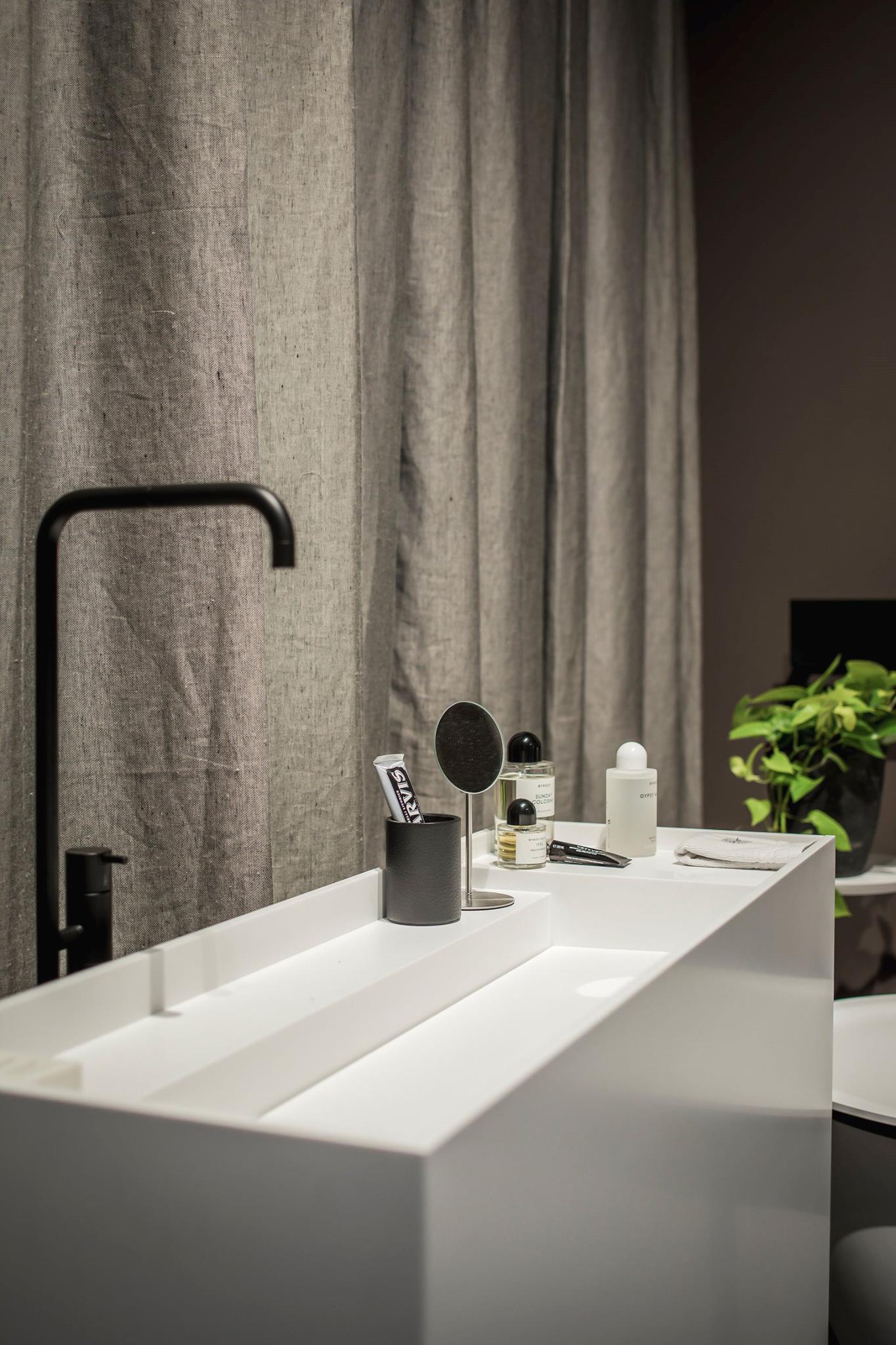 Clairz Interior Design | Blaricum