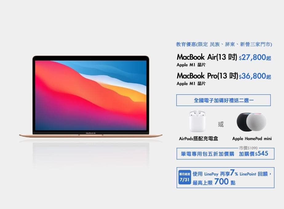全國電子digitalcity高雄民族 Startsida Facebook