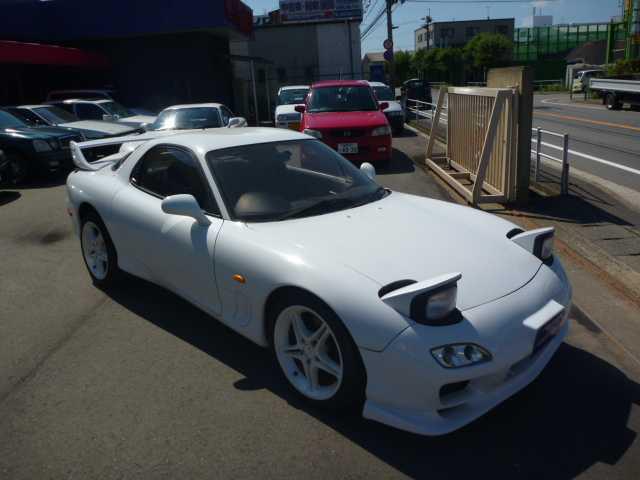 JDM Direct
