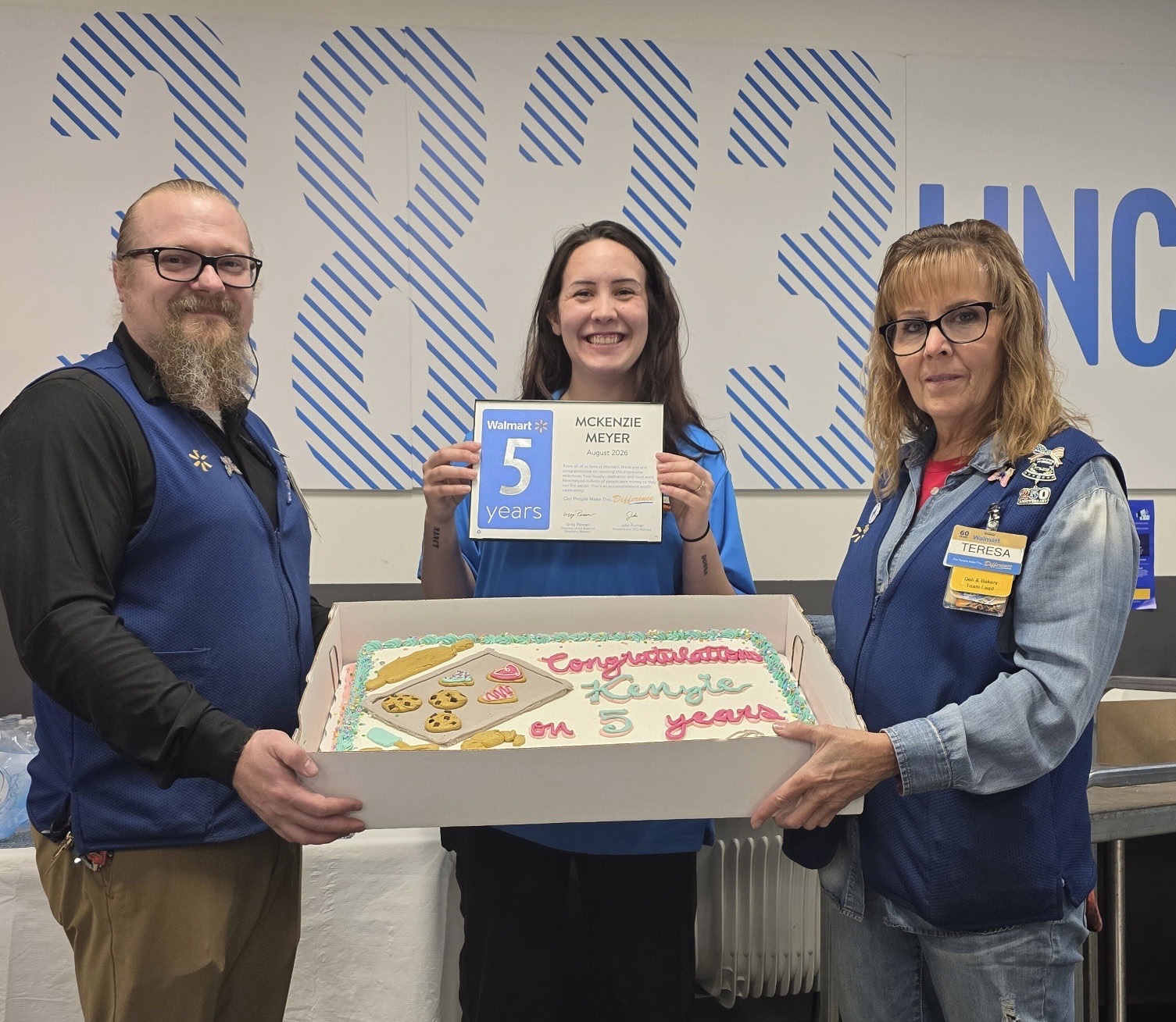 Walmart Lincoln - N 85th St | Lincoln NE