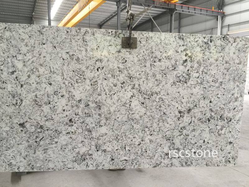Xiamen RSC Stone Co, Ltd | Xiamen