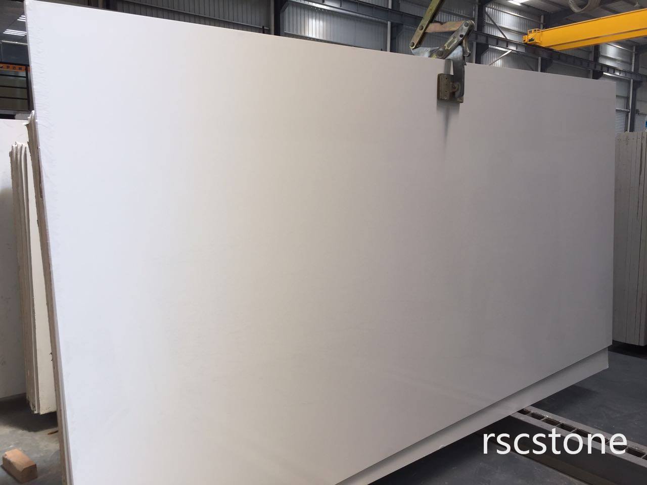 Xiamen RSC Stone Co, Ltd | Xiamen