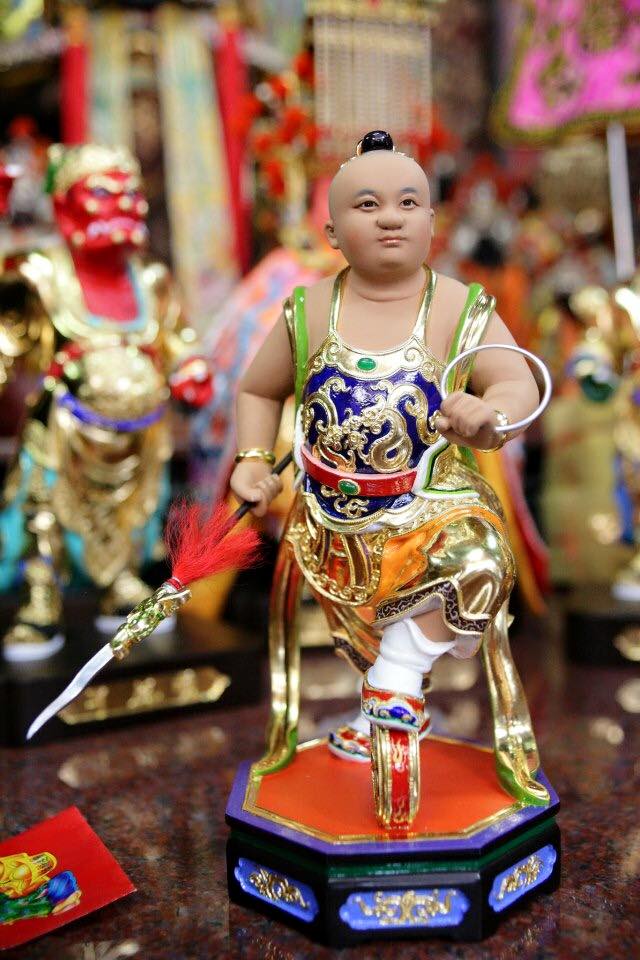 放下。 #宣化 #禪師 #濟公師父 - 代天宣化・玉敕靈天宮・吳府三千歲・嘉義水上