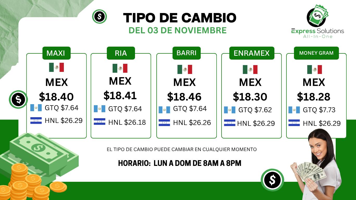 En Express Solutions Tambien contamos con numero de Whatsapp, escanea ...