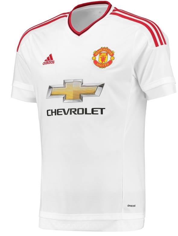 Man Utd Jerseys For Sale Home Facebook
