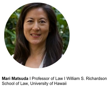 Asian - Congratulations to Advancing Justice - AAJC's National Advisory ...