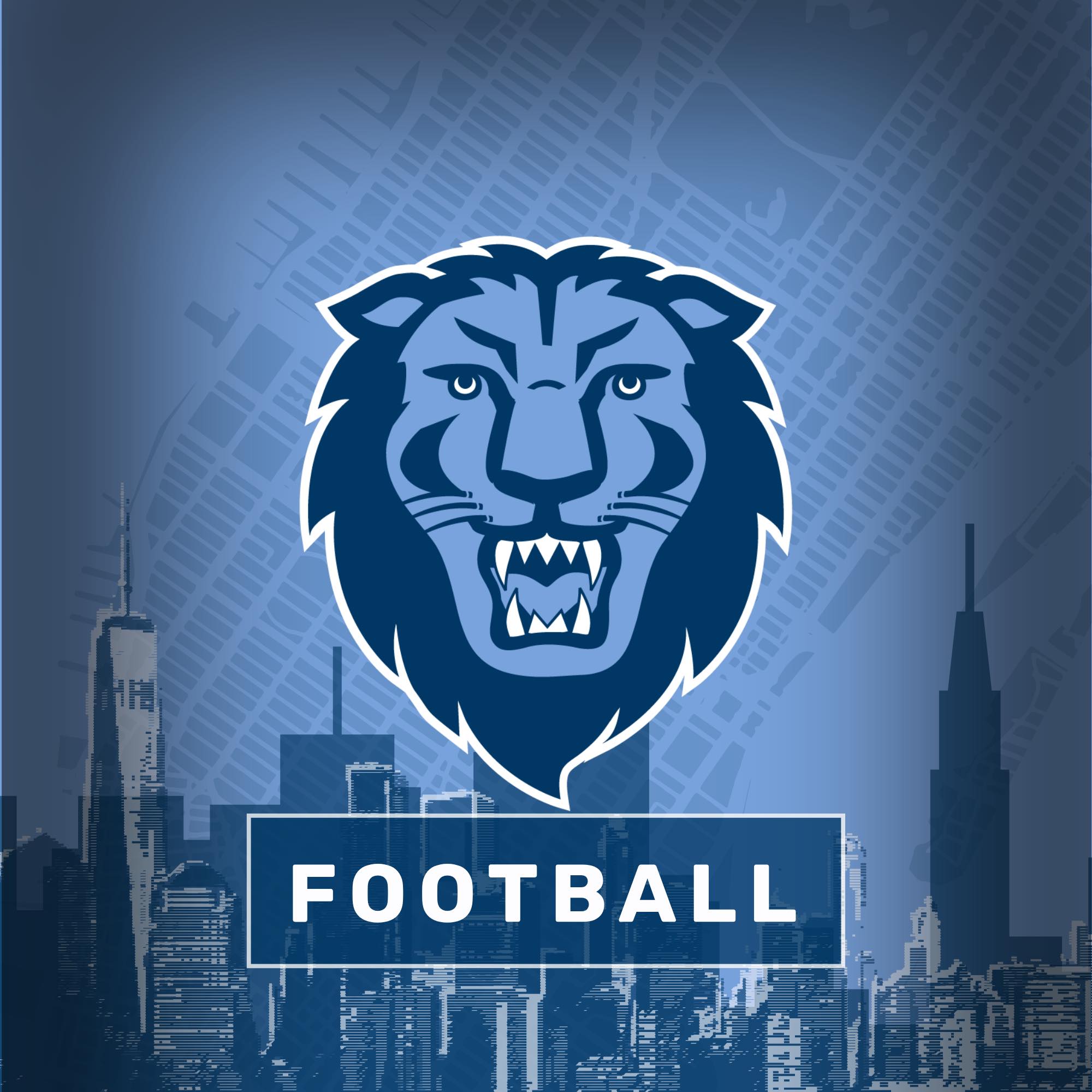ANOTHER OPPORTUNITY Catch an early edition of the Jon Poppe Show with ...