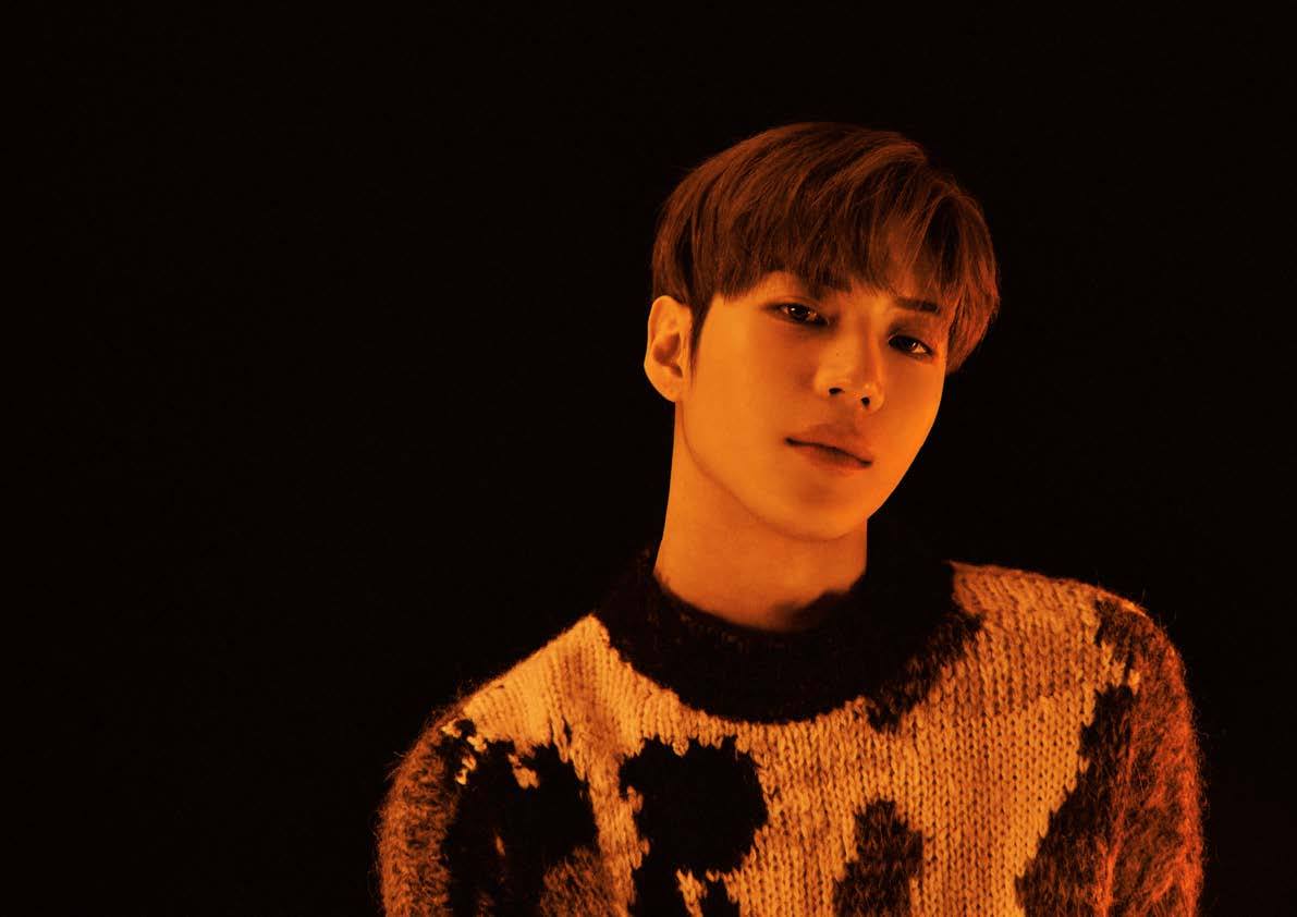 Shinee Taemin Move Ing Itunes Digital Booklet 3 3 Facebook shinee taemin move ing itunes