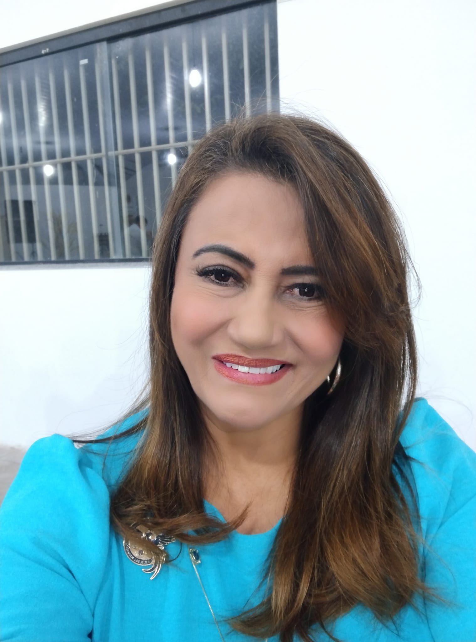 Edna Lopes