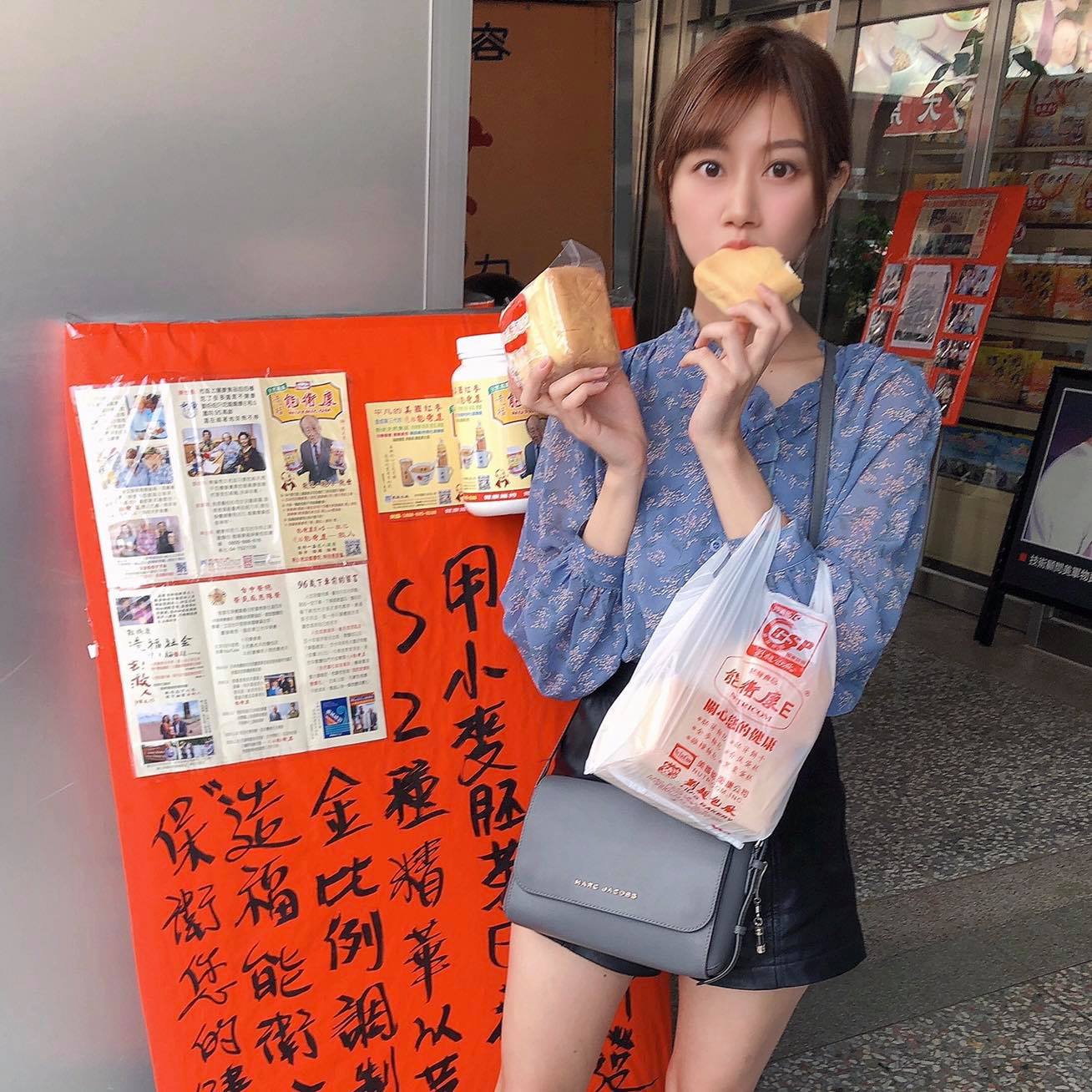 快來找你的萌寵小恐龍一起玩🐕🐈‍⬛🦖 | 恐龍大復活 關渡探險樂園