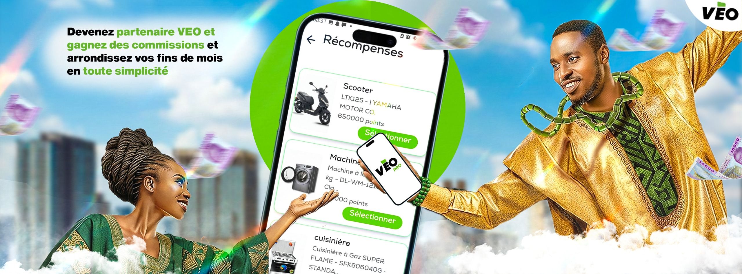 itel - Avec le itel A300C, déverrouille ton monde en un... | Facebook