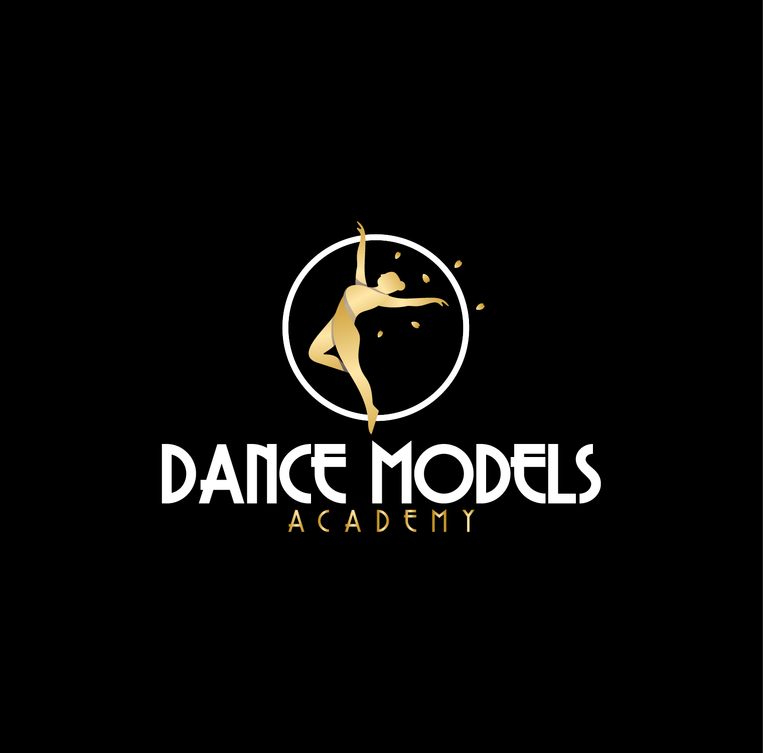 Dance Models Academy, C. A. | Anaco