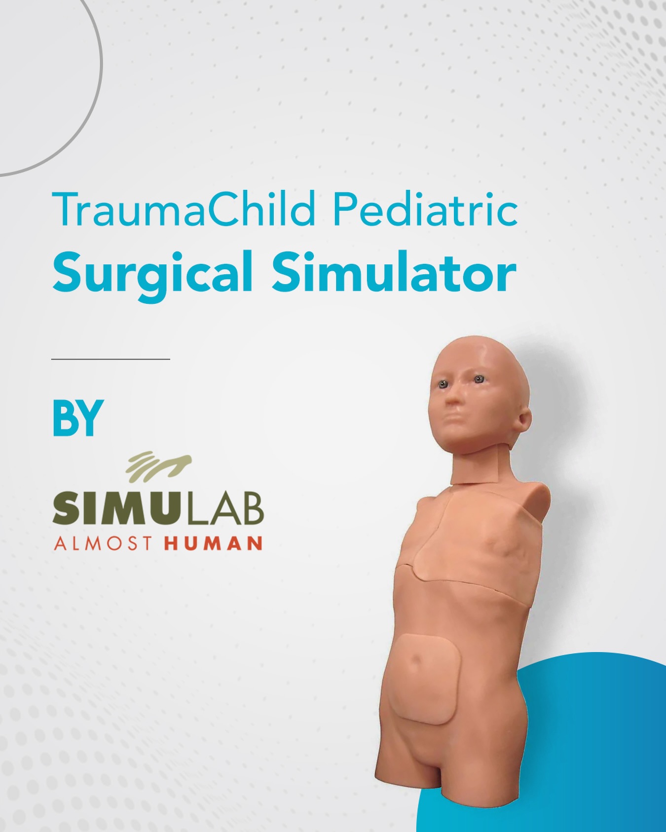 SimuLead - 🩺 Train for critical pediatric emergencies with Simulab’s ...