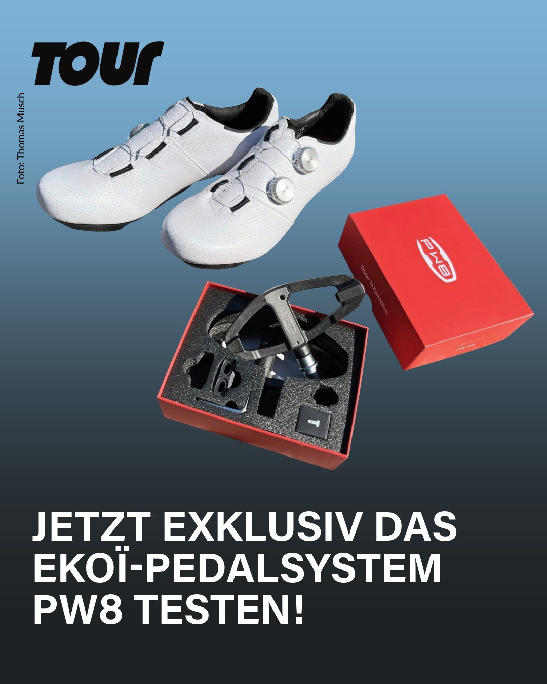 camp david jeans männer Hellblau Herren W29 Second Hand SIGMA EOX-Serie für E-Bikes member:49775944990888:3600 Color:Rose/Translucent Clear
