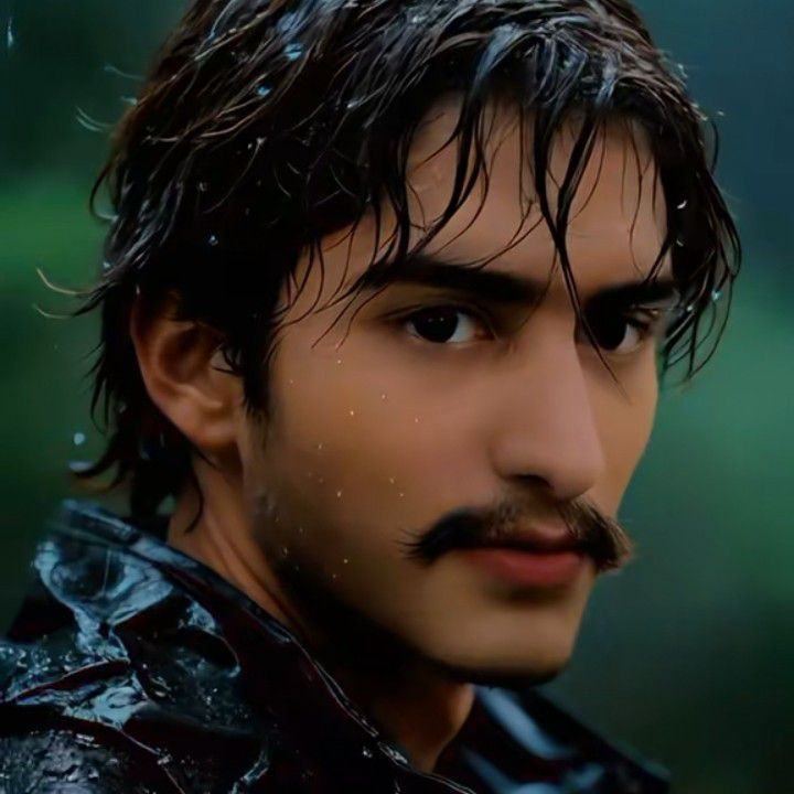 Abdul Rafay