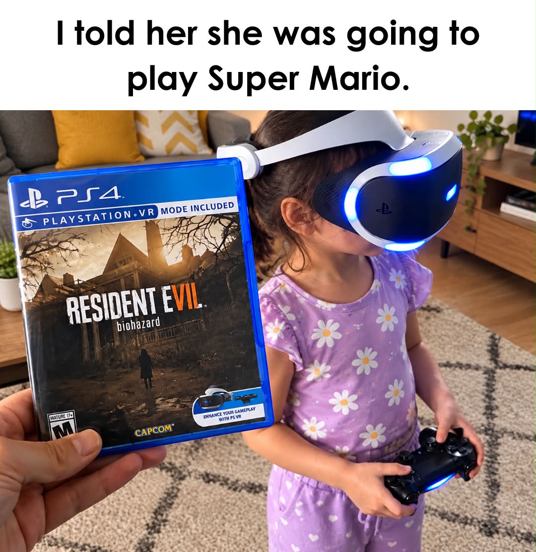 Sony sends upgrade message.