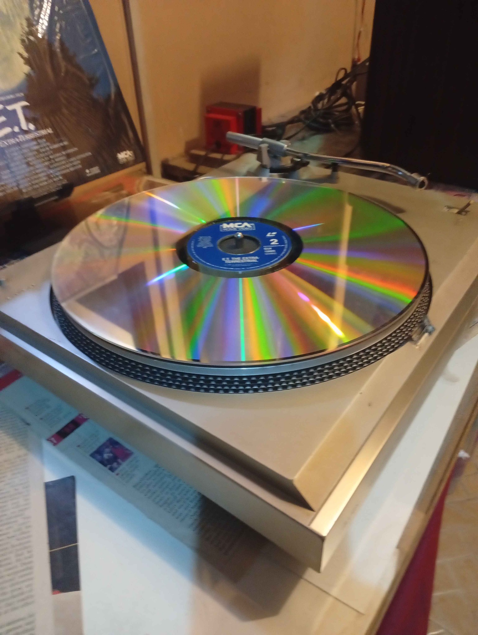 Aurex turntable - DJ Turntables - Quezon City, Philippines | Facebook ...