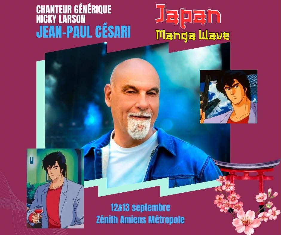 Jean Paul Cesari (@jeanpaul.cesari.1) • Facebook