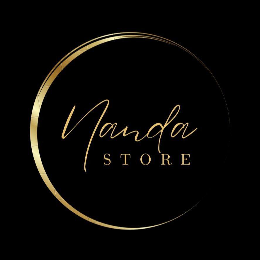 Nanda Store