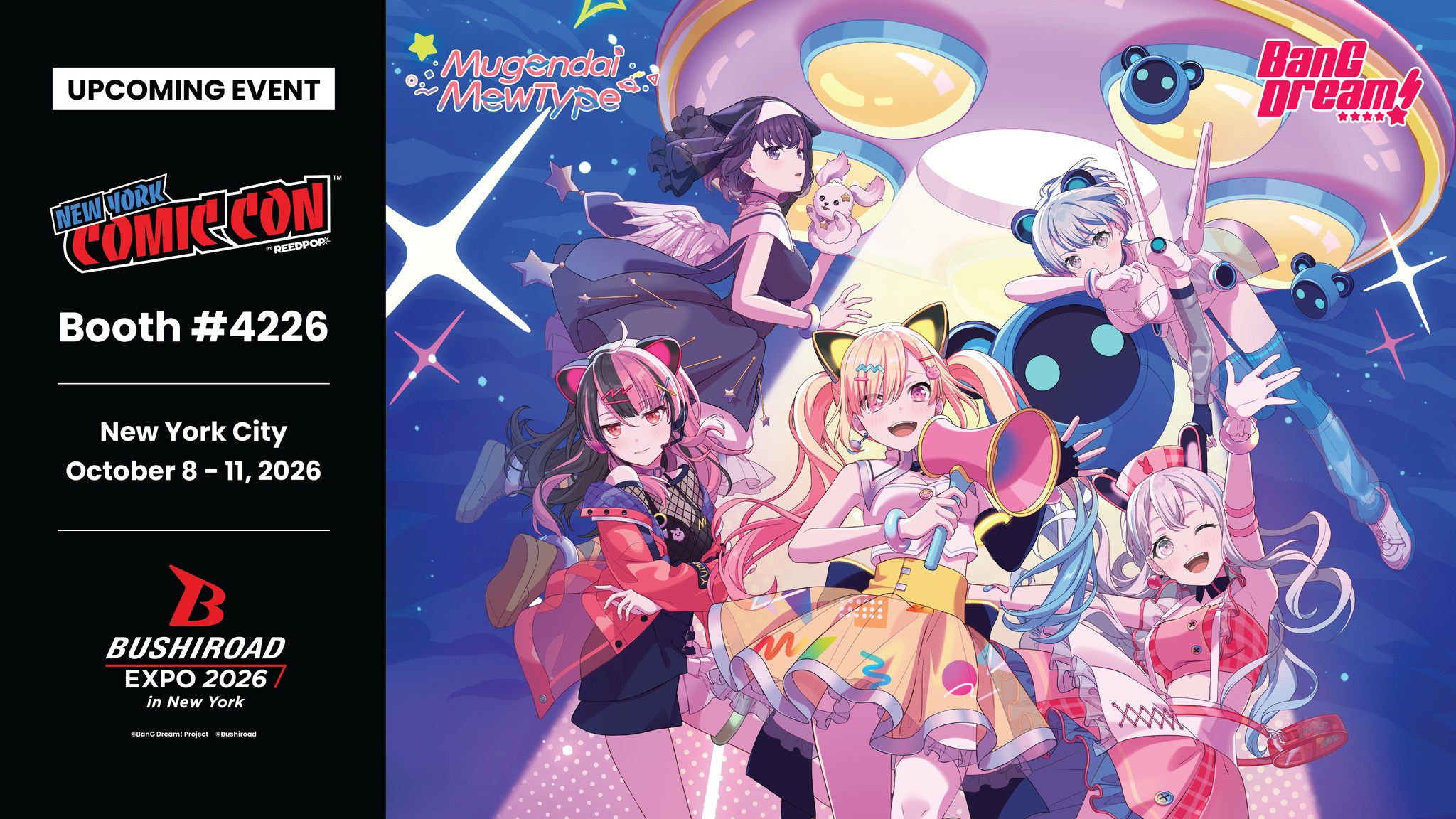 サプライ・アクセサリ・グッズ Bushiroad Championship Series 2023 Top8 Bushiroad - Vanguard Premium Top 8 | Facebook