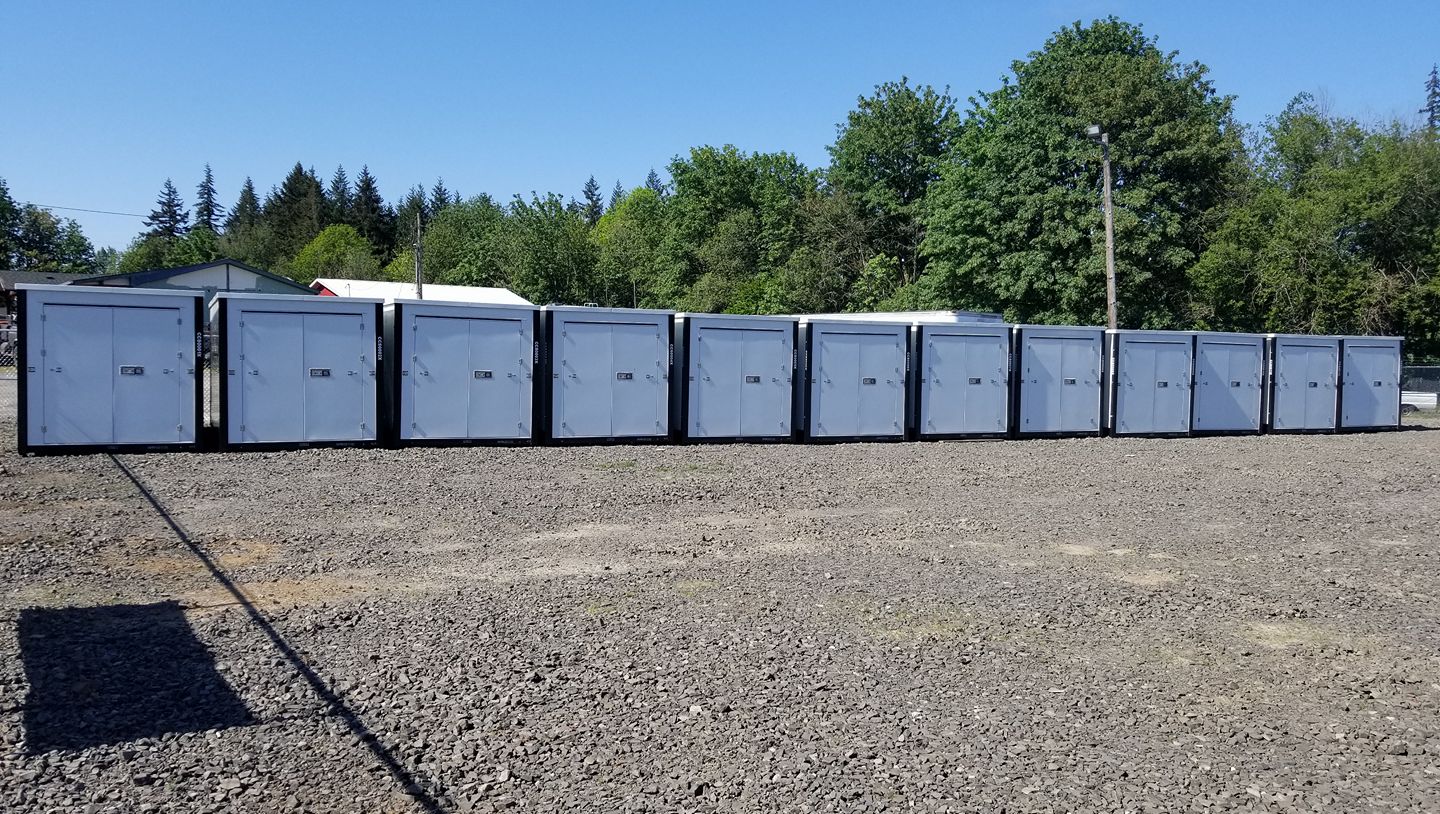 Dreams Storage - Dreams Storage added a new photo.