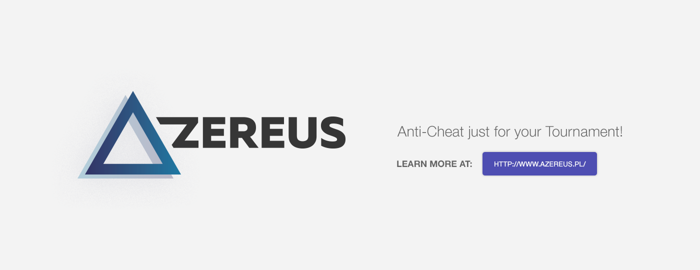 Azereus