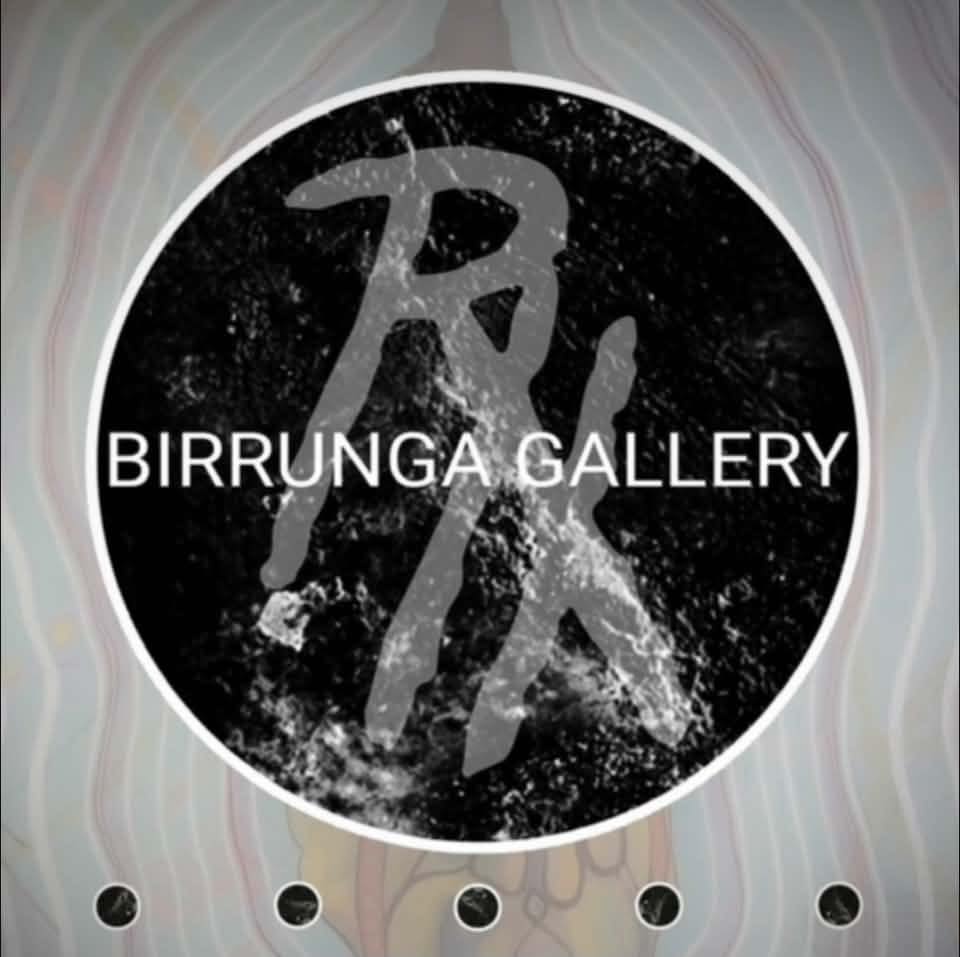 Please enjoy the most recent works of... - Birrunga Gallery | Facebook
