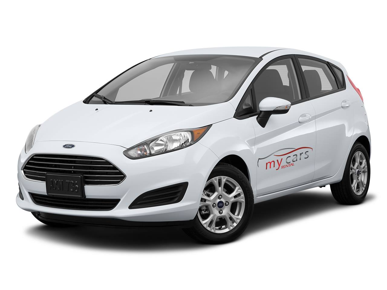 MyCars Rental | Istanbul