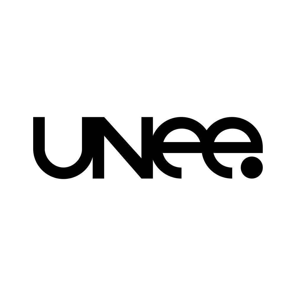 Unee - Unee updated their cover photo.