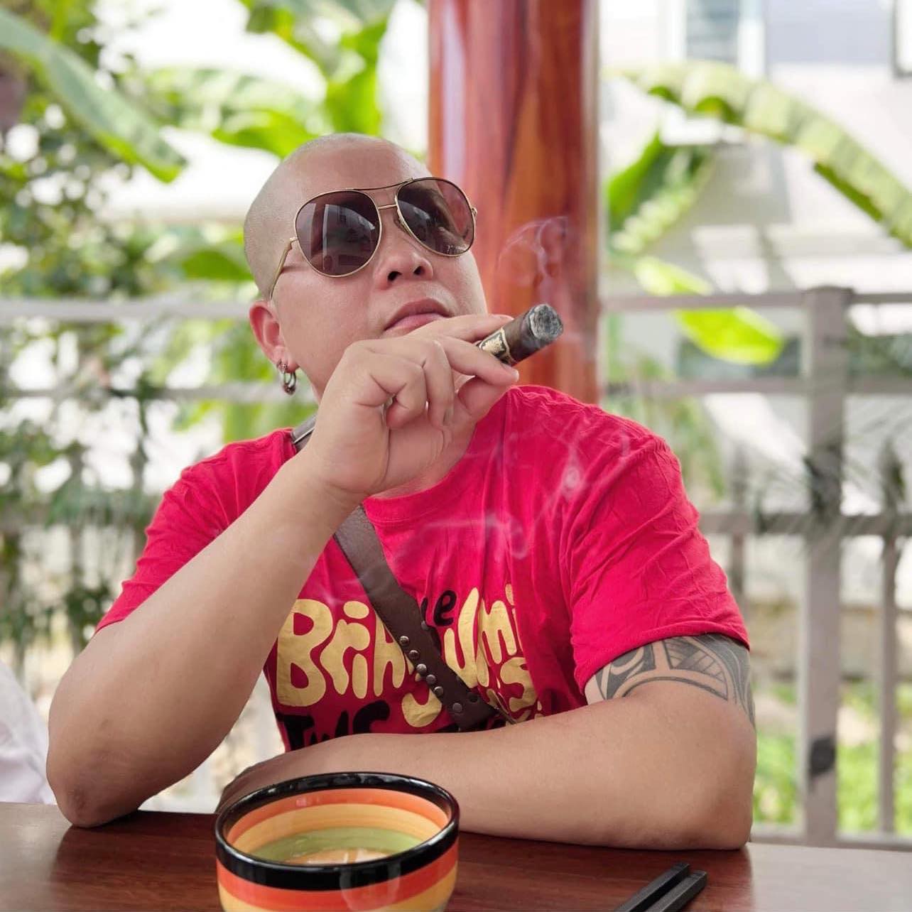 ⬇️⬇️⬇️⬇️⬇️⬇️⬇️⬇️⬇️ 🍋Cốt Chanh mà không biết Uống dễ Toang lắm đấy ! 🍋 ...