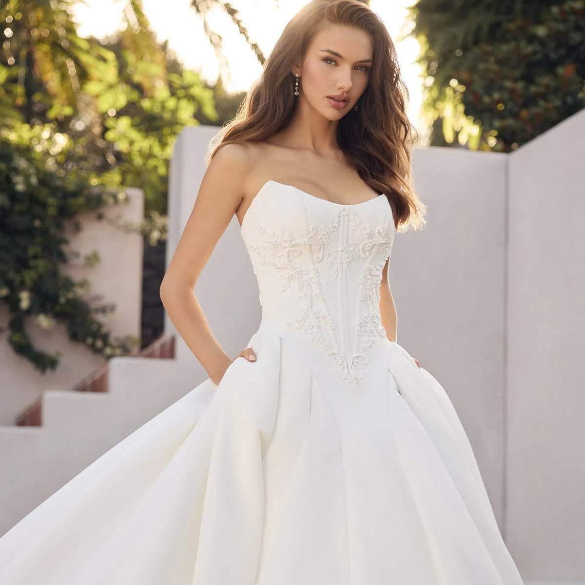 corset boning wedding dress Find your dream with pockets at Sweet Illusion Zapaka Women Sparkly Grey winter party dresses Color:Orange/ Multi* Mermaid long corset dress