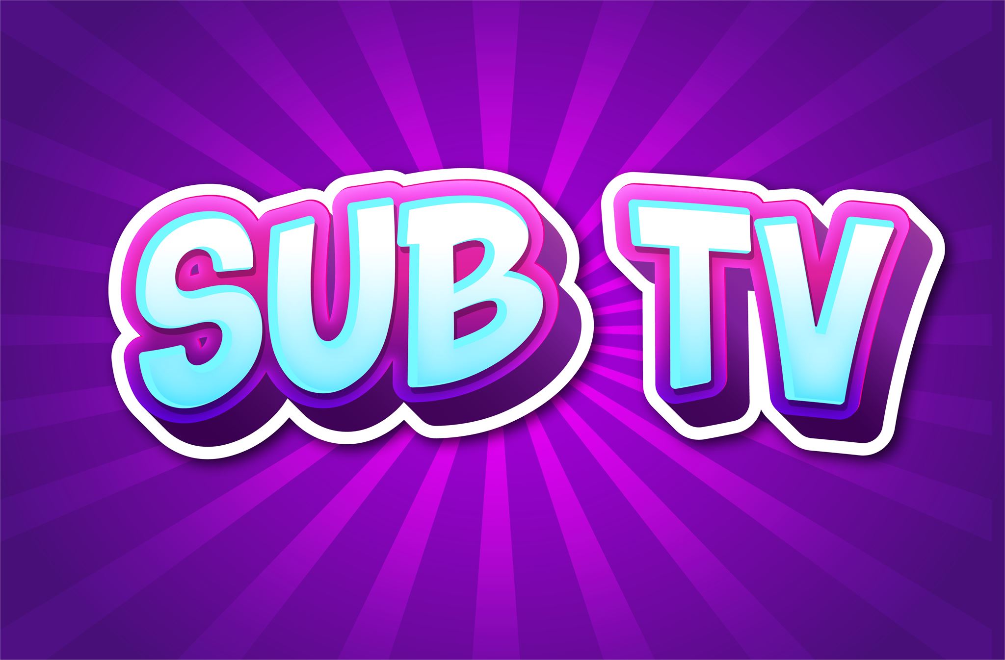 SUBTV