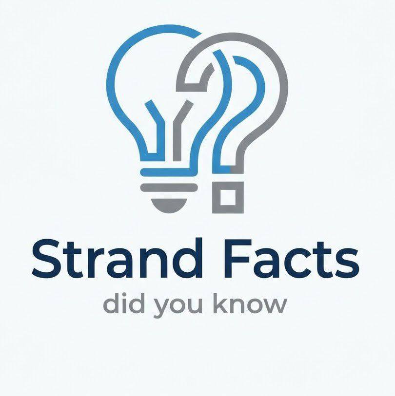 These Facts Are So Crazy You'll Doubt Reality 🤯🔍 #DidYouKnow #FunFacts ...