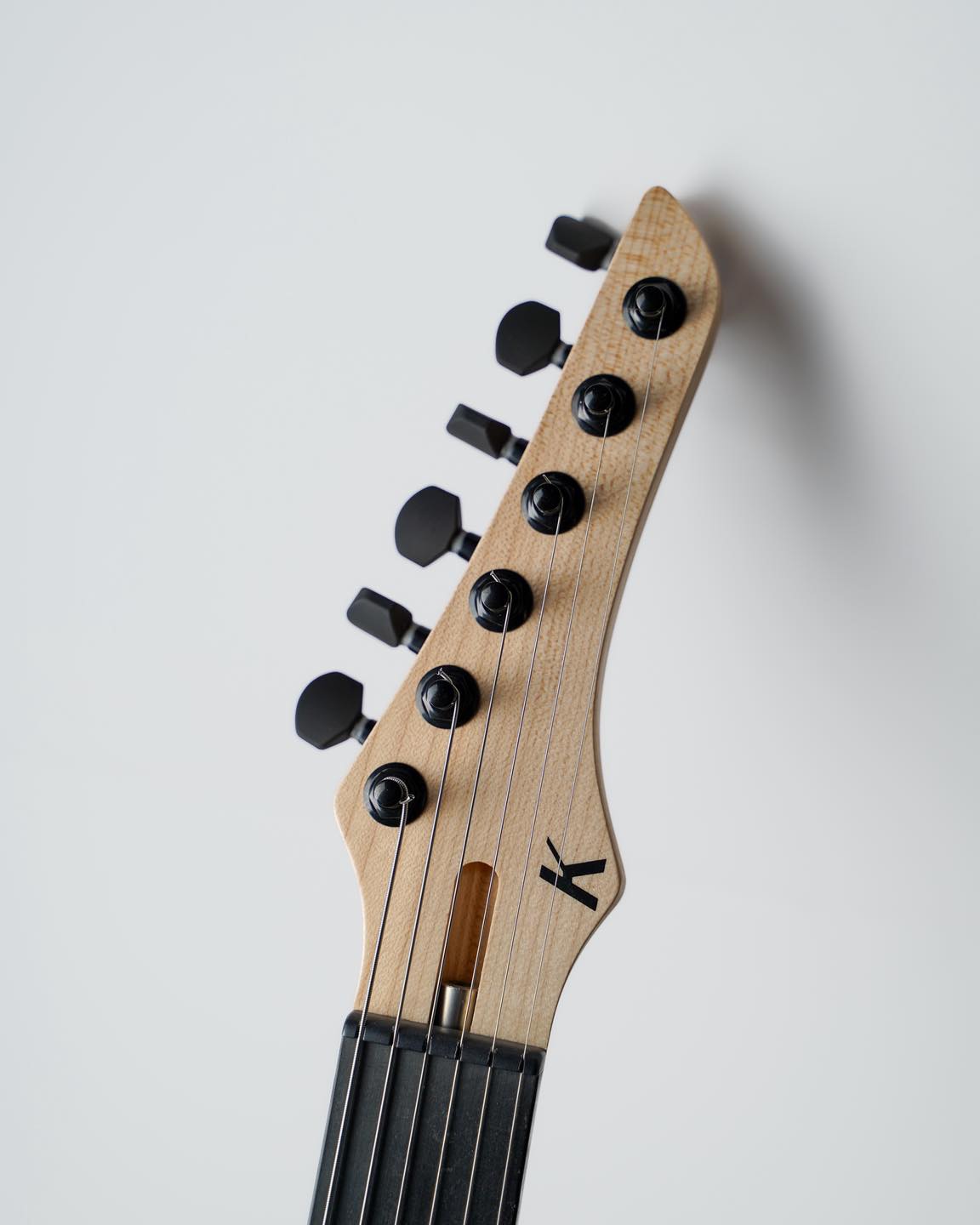 Kiesel - The popular 90's era X220 is back! With it's re