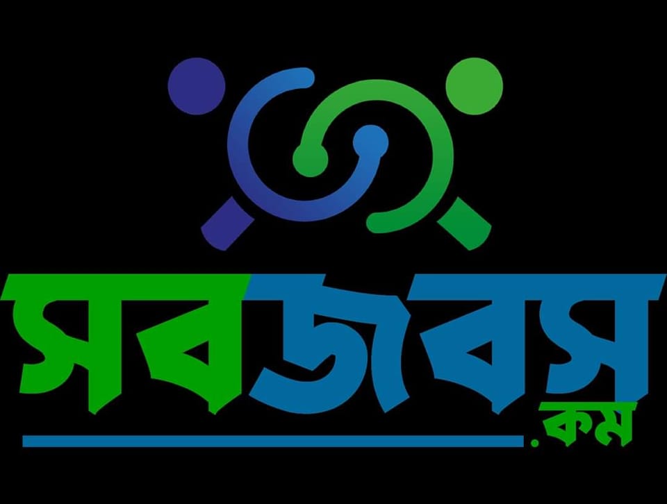 Sob Jobs Chottogram | Facebook