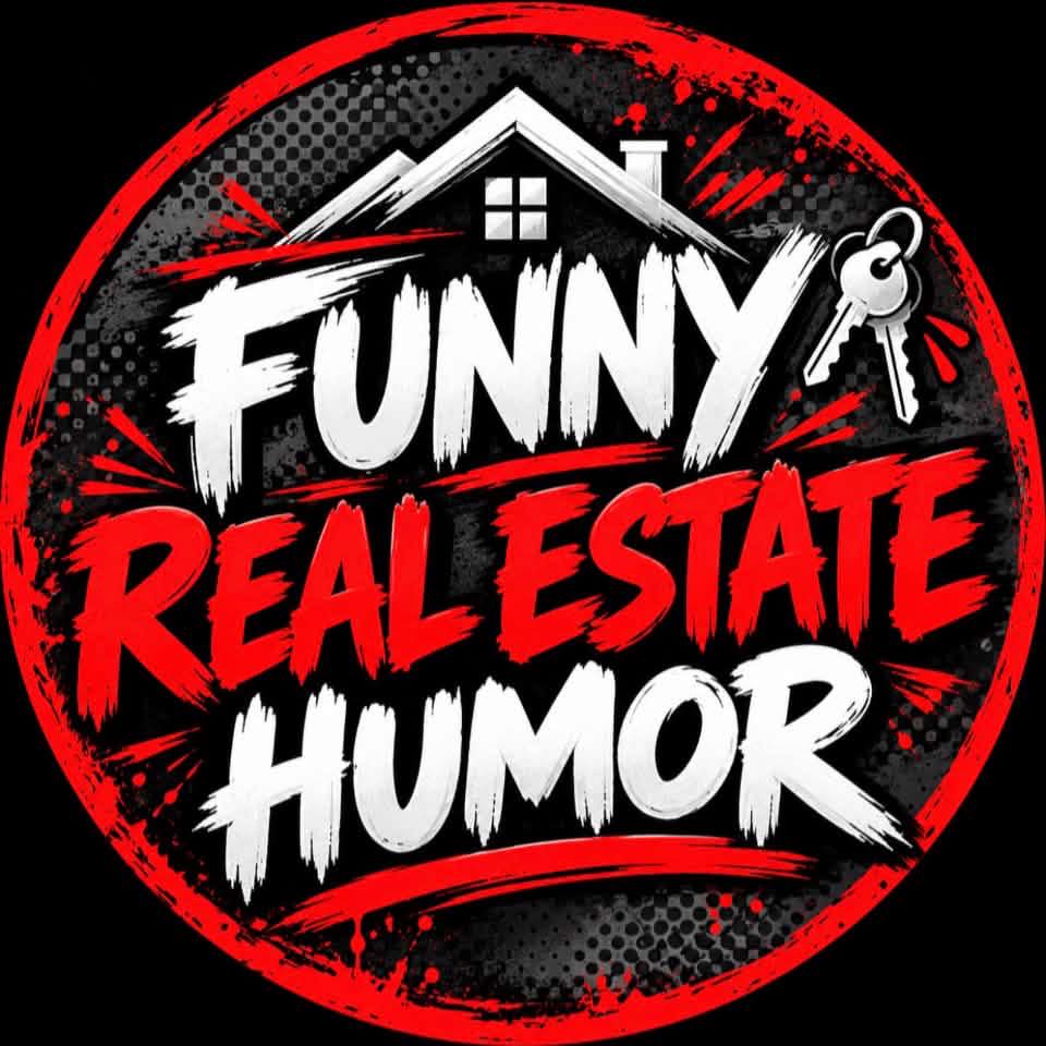 Funny Real Estate Humor | Facebook