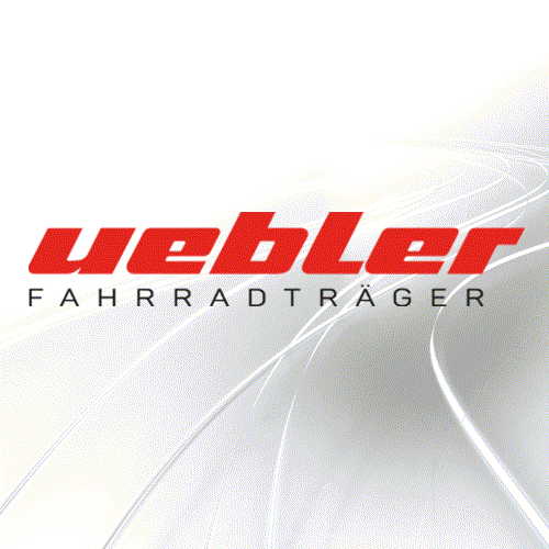 🚗💡 Rückwärtsfahren mit Fahrradträger? Kein Problem! Die meisten unserer ...