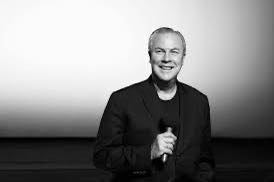 R.I.P. Robert Wilson (theater artist) Forever cherishing your