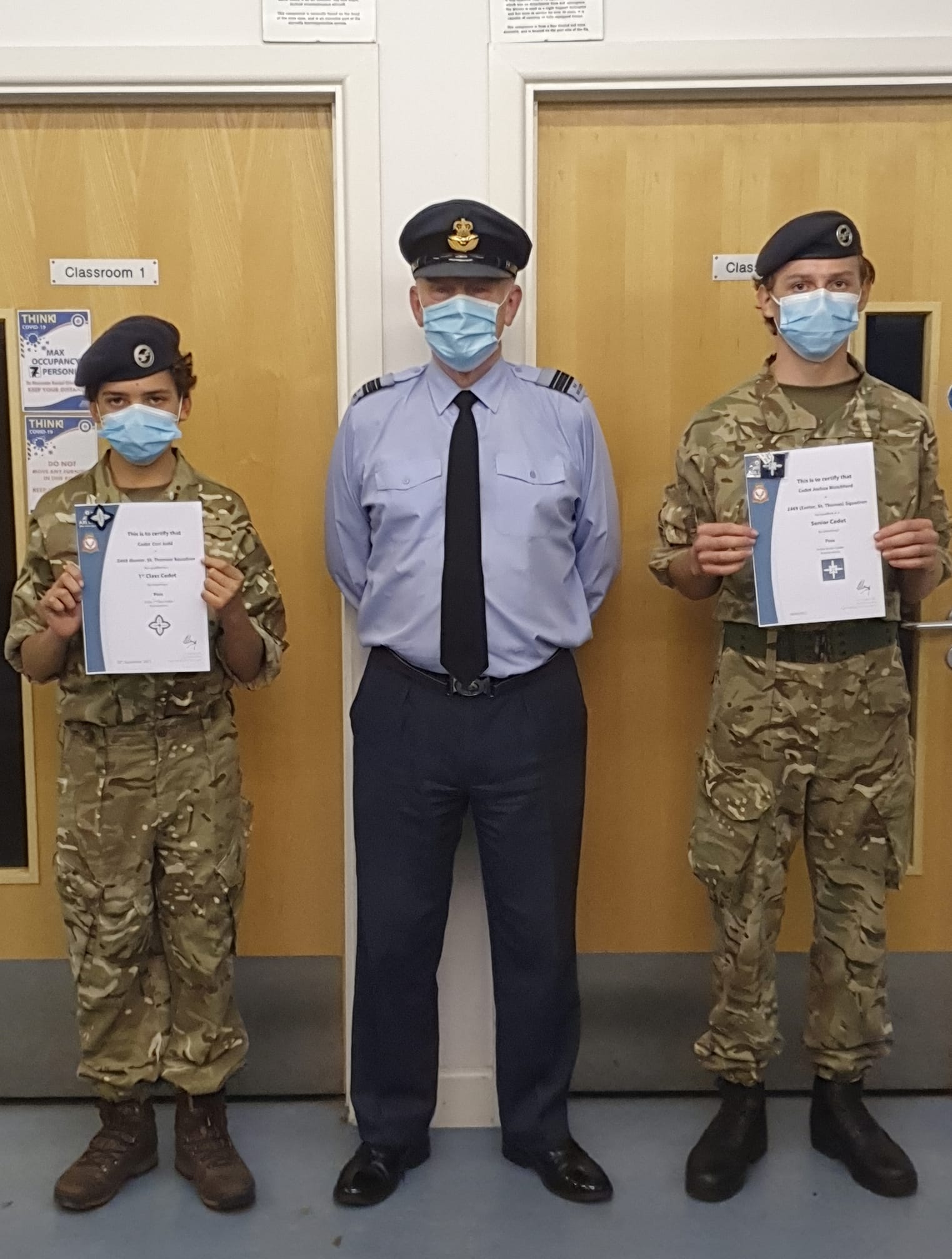 congratulations-2469-exeter-st-thomas-air-cadets-facebook