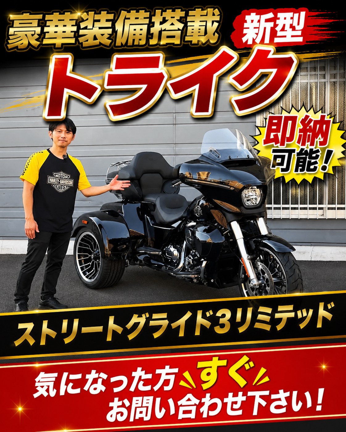希少ハーレーダビッドソンサイクル モーターサイクルマスターピース 6