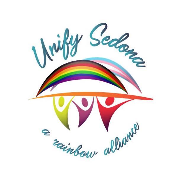 Unify Sedona - 🖤 Black History Month | Justice. Equity.... | Facebook