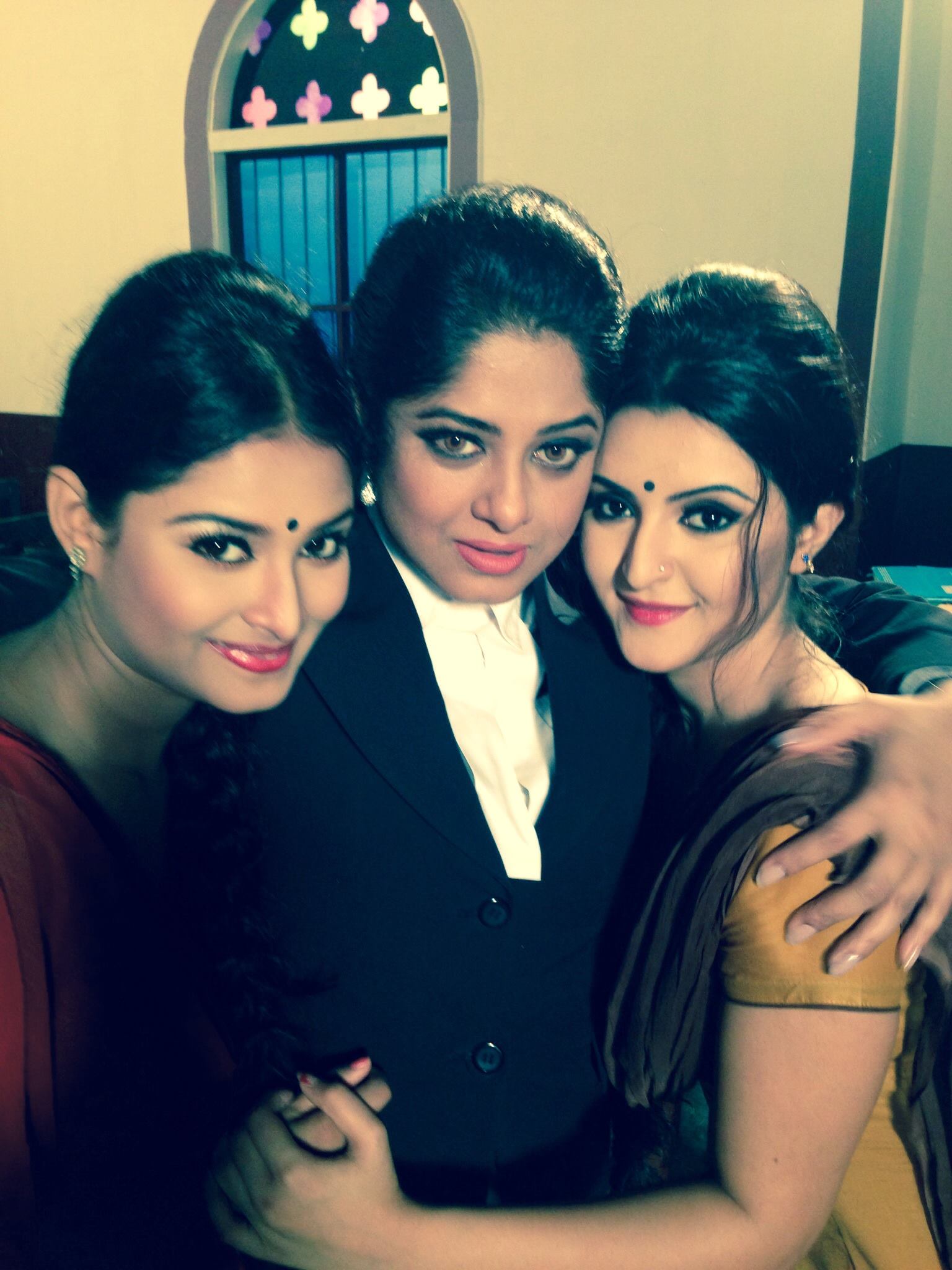 mon-jane-naa-moner-thikana