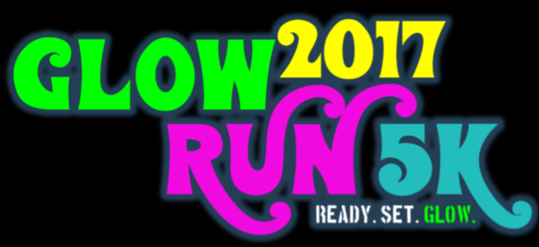 Light Up the Night Glow Run 5K and Fun Run