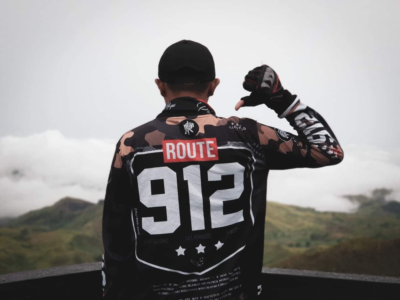 BENSPEED - 📌 Route 912 Speedway San Fernando Bukidnon 😎 📸...