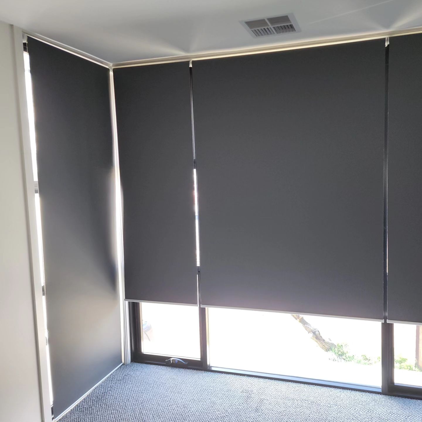 Adelaide Hills Blinds & Curtains | Mount Barker SA