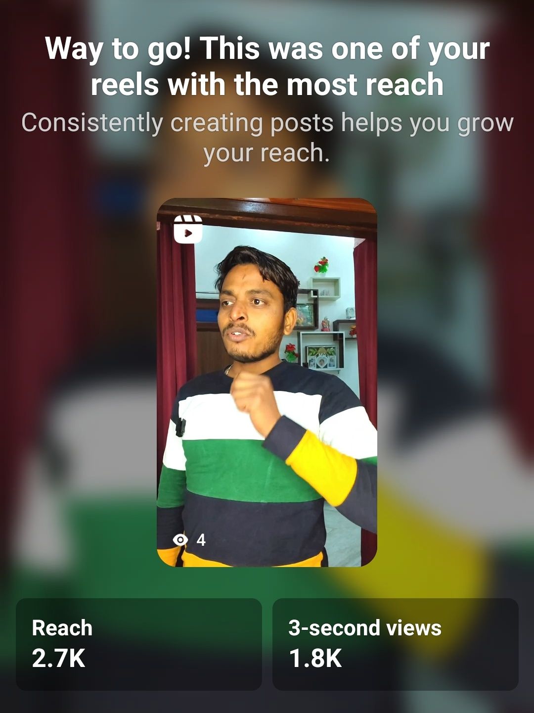 Manoj Mourya