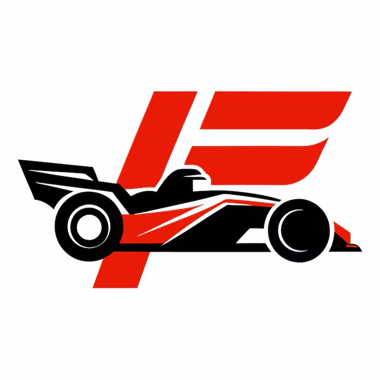 Cancelled Race 🏎️🏎️🏎️🏎️🏎️🏎️🏎️🏎️🏁🛑 #SimRacing #Formula1 #F1 # ...
